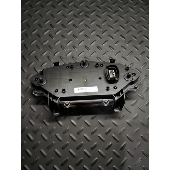 Speedometer Assy Honda PCX 150 K97 ABS 37200K97U03