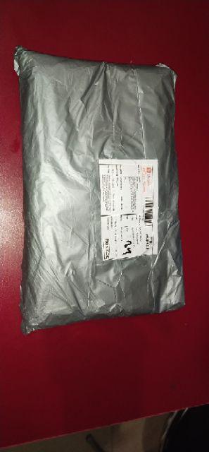 Couple Batik Anak Jm