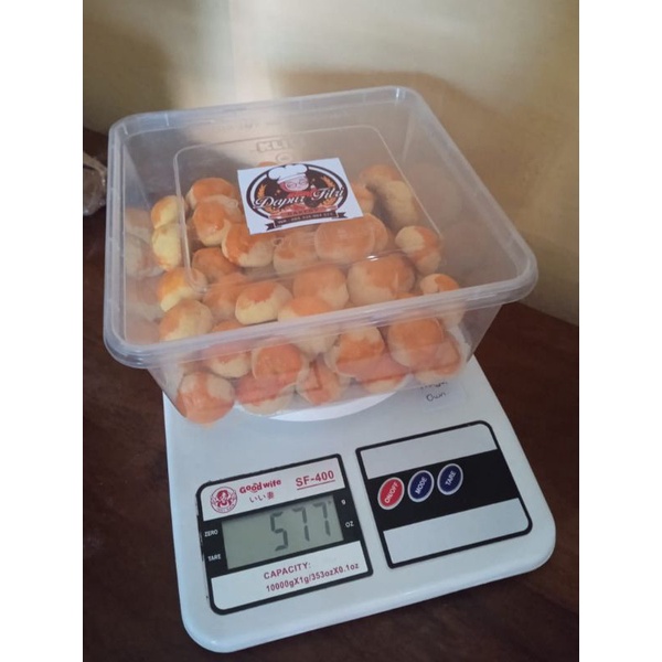 

nastar spesial