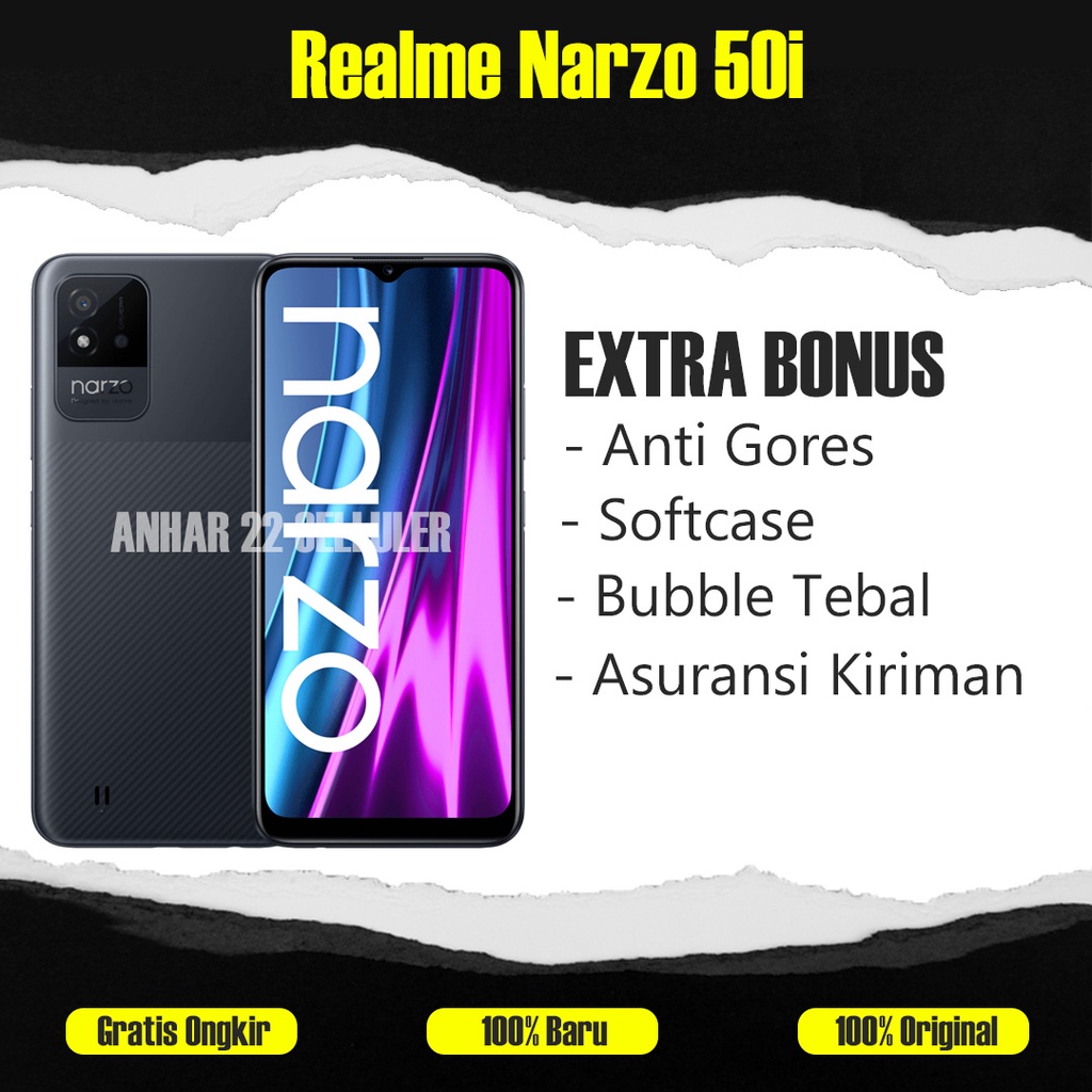 Realme narzo 50i prime 4/64gb. Смартфон realme narzo 50i 2/32 гб. Realme 50i дисплей. Realmi narzo 50a. Дисплей для realme 6, омск.
