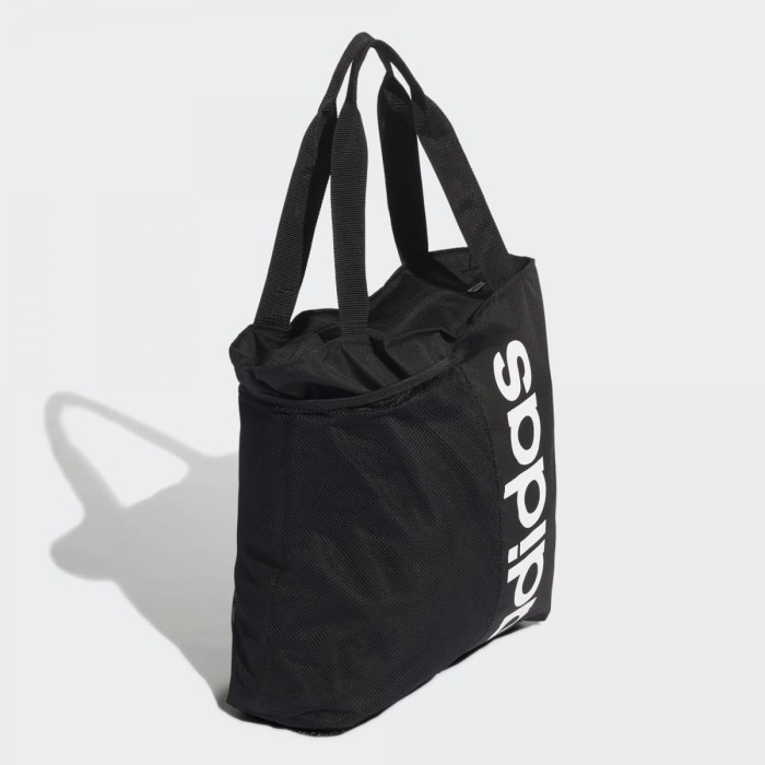 Tas Tote bag ADIDAS LINEAR Tote