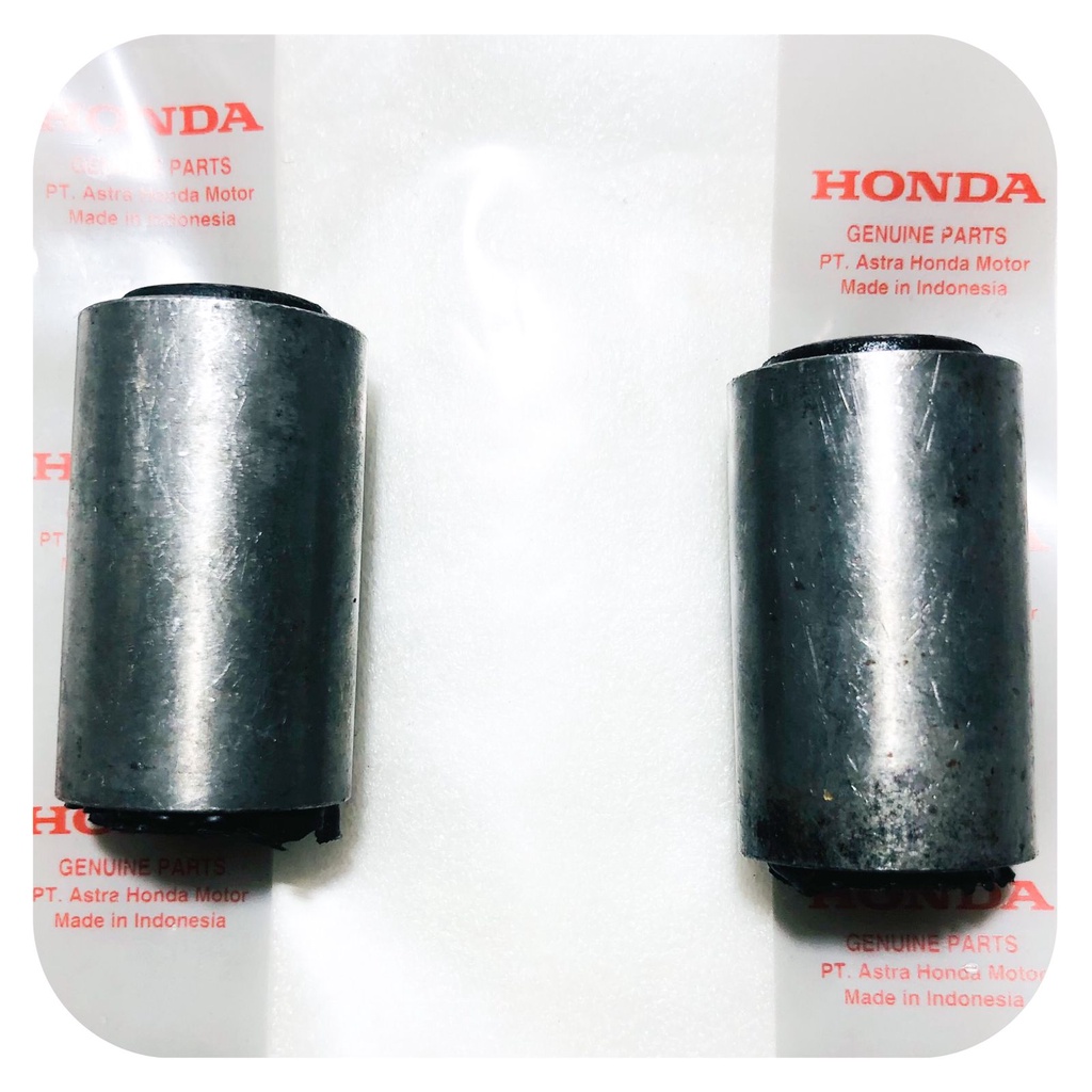 BOSH BOS FORK FORG FOG FOK SWING ARM AREM GL PRO GL MAX NEOTECH MEGAPRO BARU ORI