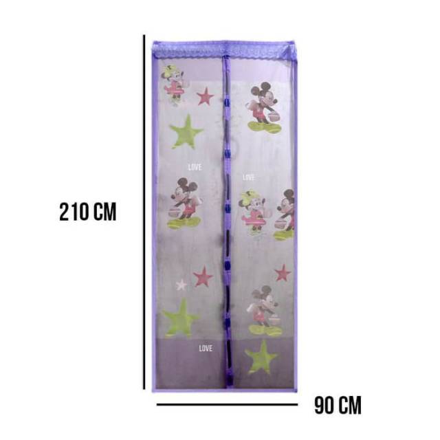 TIRAI MAGNET TIRAI PINTU TIRAI PINTU MAGNET TIRAI MAGNET PINTU