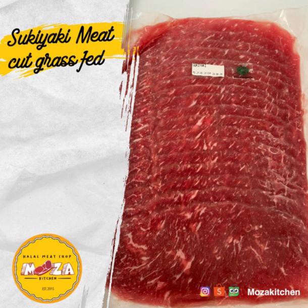 

( BISA COD ) Sukiyaki Meat Cut TERJAMIN [Kode 1|Kode 2|Kode 3|Kode 4|Kode 5|Kode 6|Kode 7|Kode