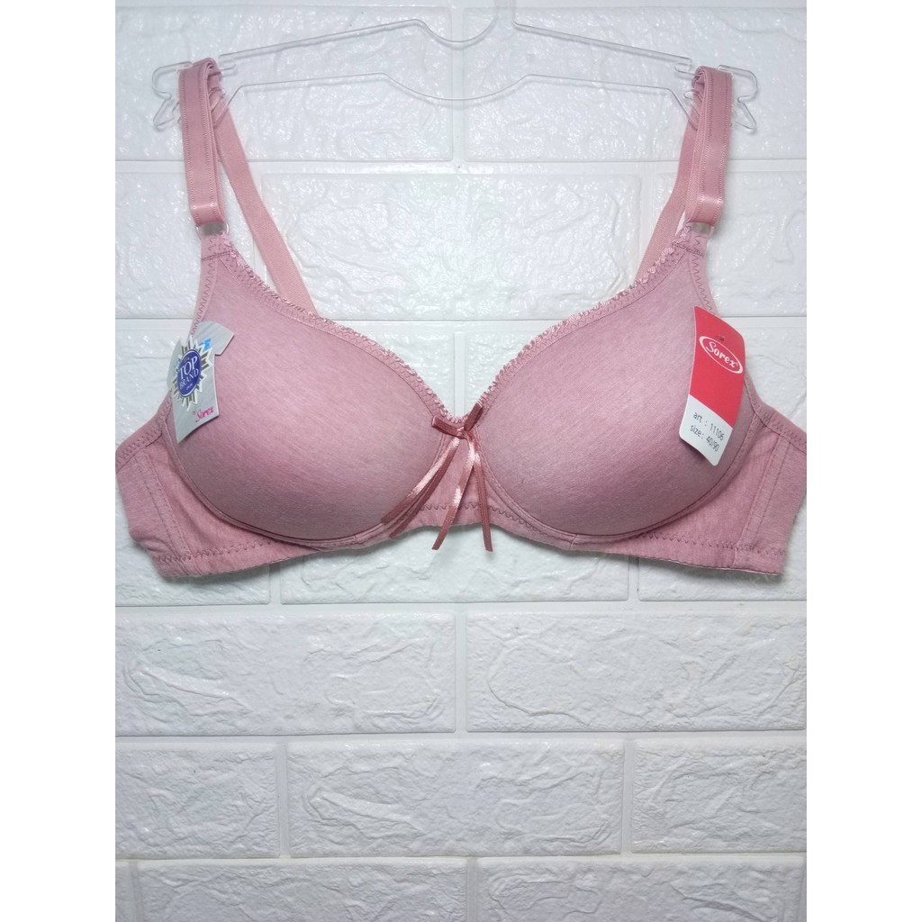 bra/bh  sorex 11106