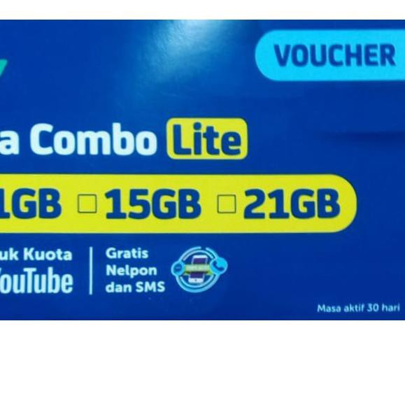 ♦ Vc XL Combo Lite 11gb ➸
