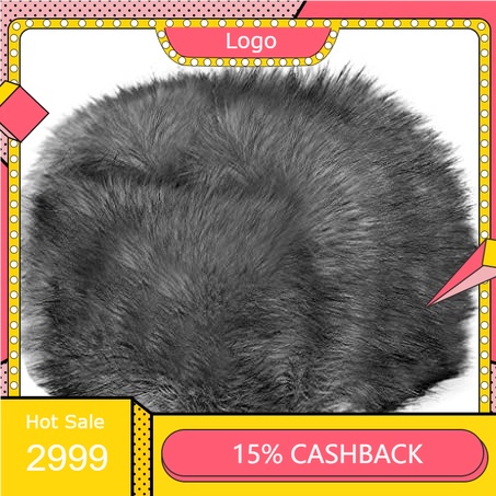 Topi Pria Peci Rusia Kopiah Bulu Peci Turki Peci Hijrah Perlengkapan Sholat Busana Muslim Bahan Bulu