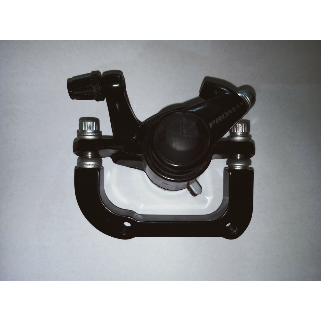 KALIPER R 180 Caliper Rem Sepeda Discbrake Cakram Sepeda BMX MTB SELI