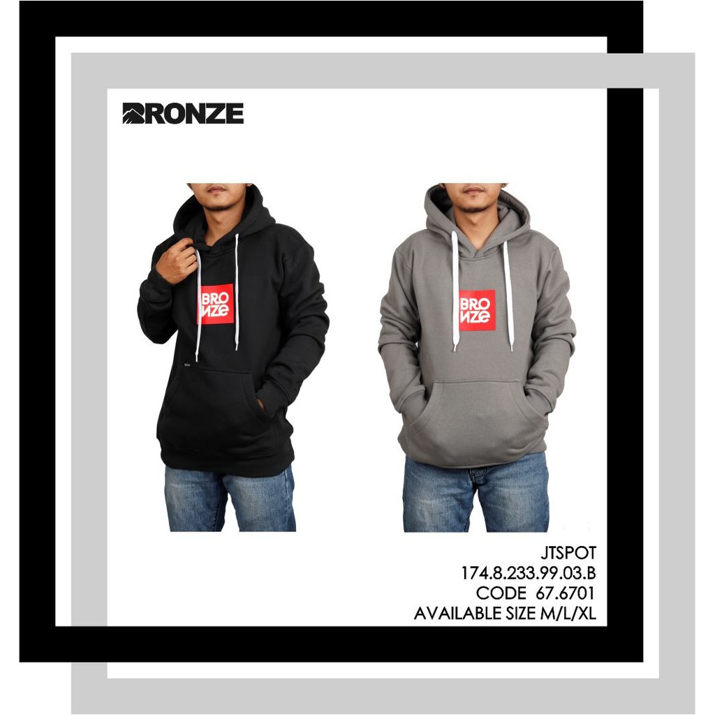 SWEATER JAKET DISTRO SWEATER ORIGINAL BANDUNG