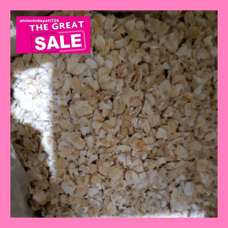 

Al04Nind Havermout Haverjoy Quick Cook Oatmeal 1 Kg 100% Sereal Oat Australia Indvvl03