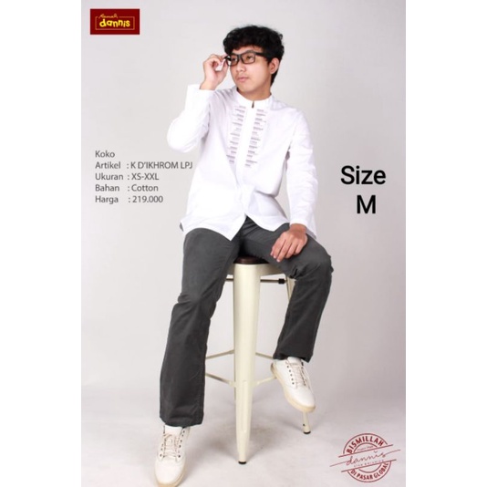 KOKO DANNIS Terbaru Ory By Dannis