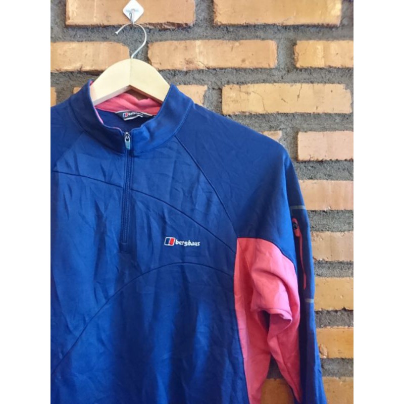 baselayer berghaus (second)