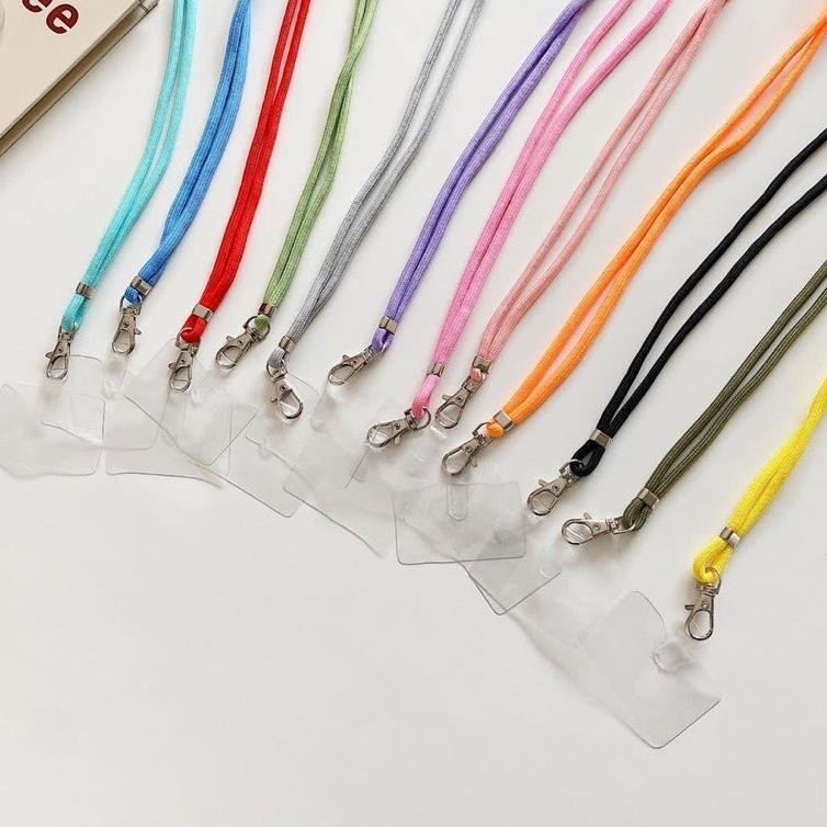 Tali Gantungan Hp Nagita Universal Lanyard