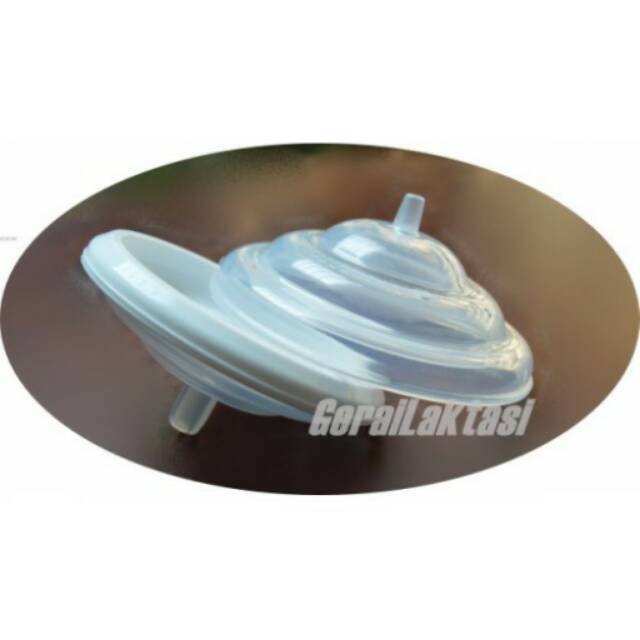 SPECTRA BACKFLOW PREVENTER SPARE PART