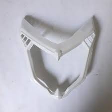 List Lampu Vixion New Cover Lis lampu vixion New