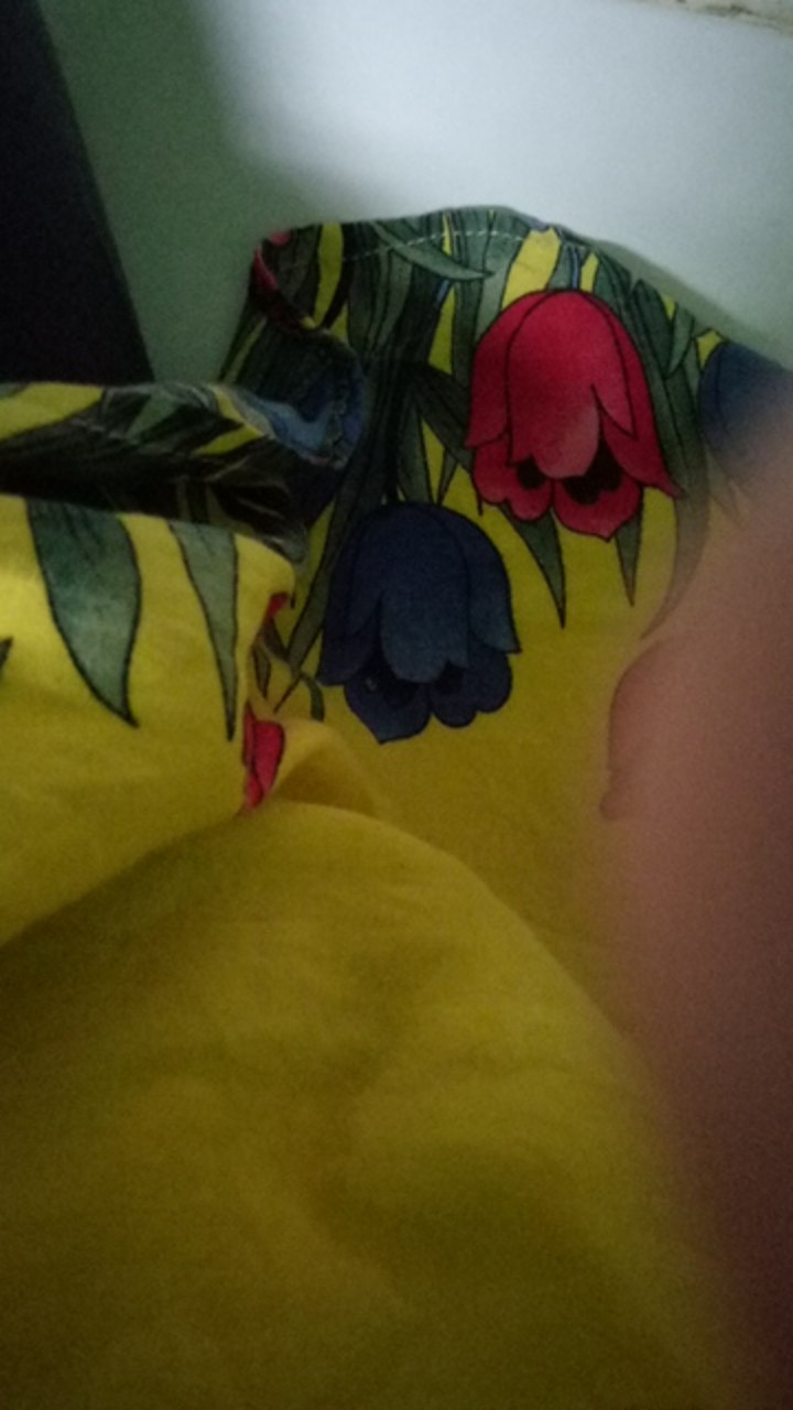 Spons Cuci Piring Silicon Silikon Washing Antibacterial Alat Pembersih Wajan Panci Teflon Spon