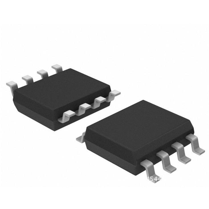 5pcs Ic M93C76-Wmn6P 93c76 Sop-8 93c76wp Sop8 M93C76