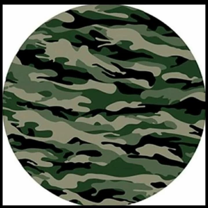 Cover Ban Army Sarung Ban Army Rush,Terios,Jeep,Suzuki