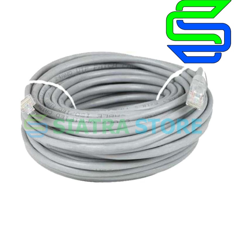 Cable BELDEN UTP Cat5e Kabel Eceran 80|85|90|95|100 Meter