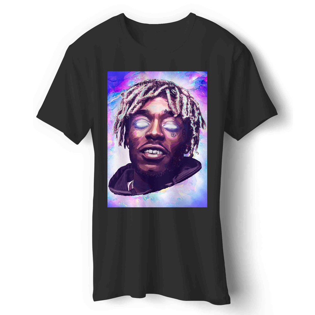 Kaos Lil Uzi Singer