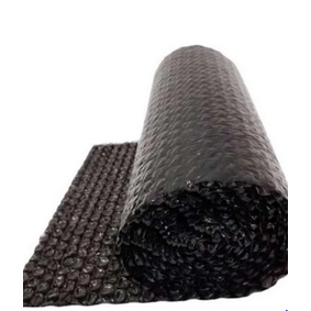 OS Tambahan Bubble Wrap Packing