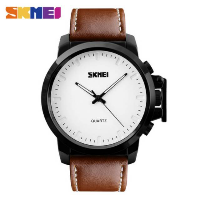 SKMEI Jam Tangan Analog sporty 1208