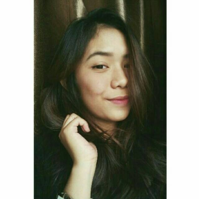 ridhaannisatambayong