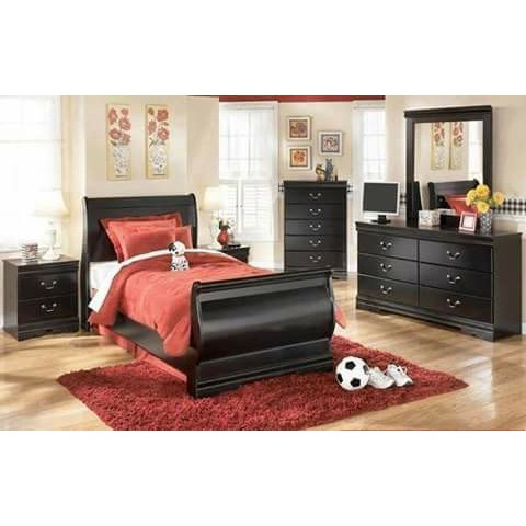 set kamar anak jati, kamar set anak minimalis, mebel jepara, furniture