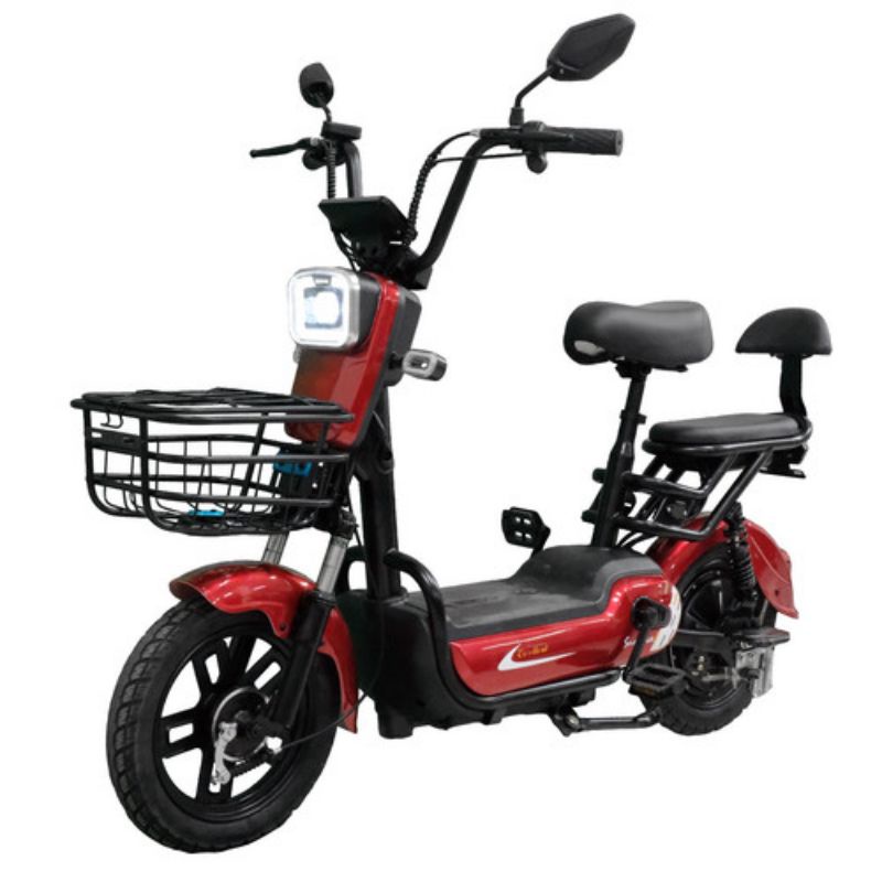 AKI KERING / AKI SEPEDA LISTRIK / BATERAI MOBIL MAINAN / AKI MOBIL MAINAN / AKI MOTOR MAINAN /