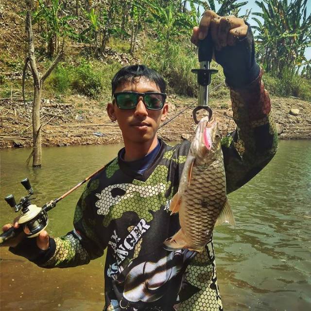 arkabima19