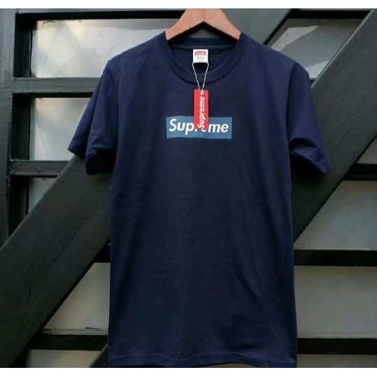 the supreme t shirt