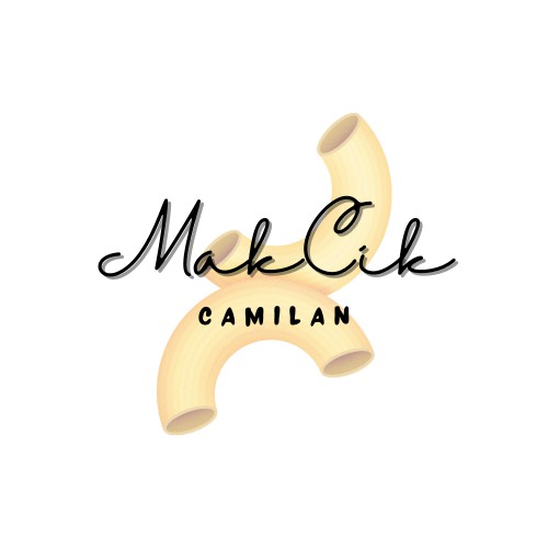 

Makaroni MakCik