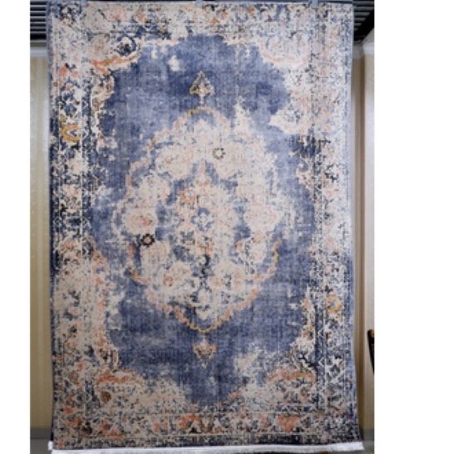 KARPET IRAN (PERSIA)