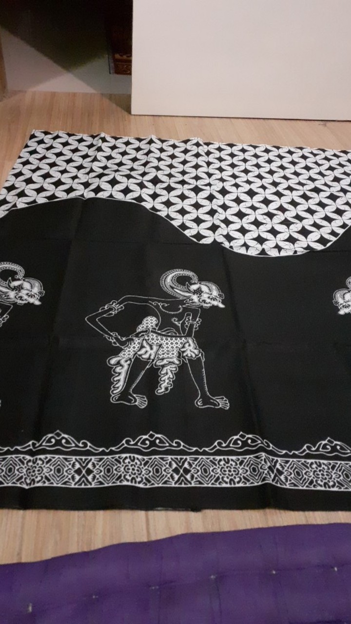 Sarung Batik Anak | Sarung Anak | Sarung Batik Karakter