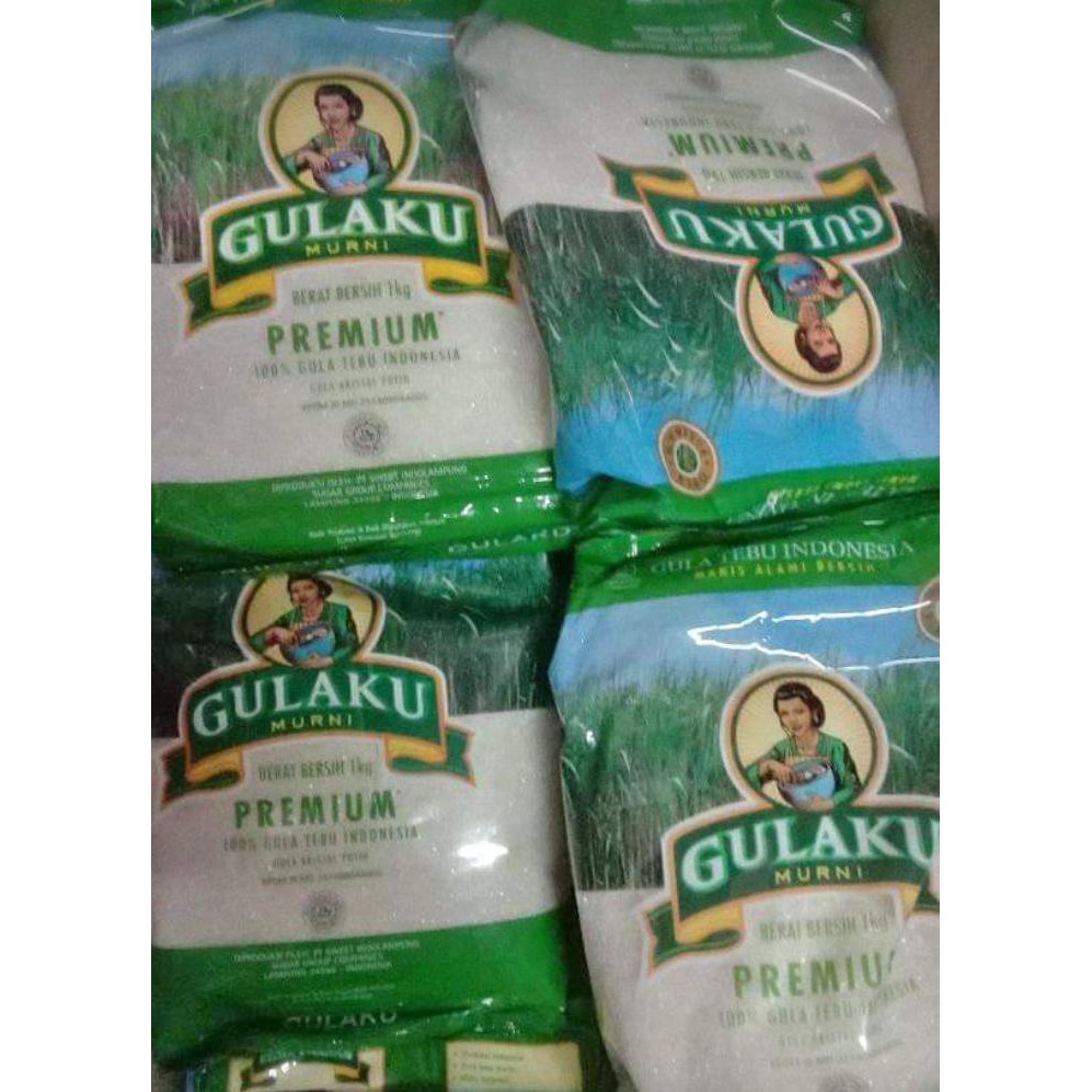 

gulaku 1kg