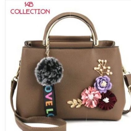 

WORLD_Bagstore tas murah edisi kualitas no1!!!