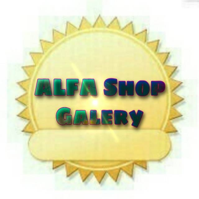 alf4_store