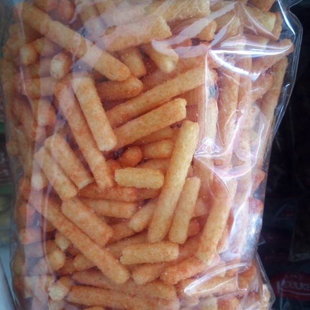 

Stick balado 300gr