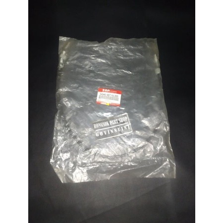 kabel spido spedo spidometer spedometer rpm suzuki rgr ts125 ts 125 ori asli