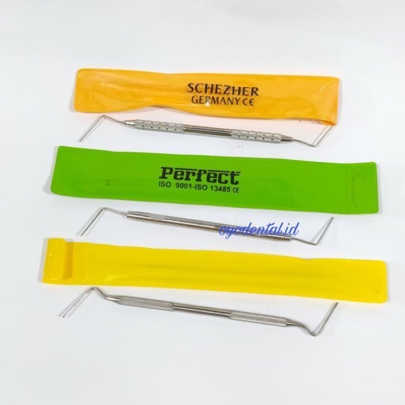 Dental root canal plugger instrument pluggers file