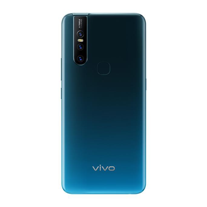 VIVO V15 SMARTPHONE