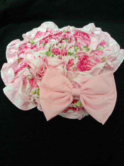 Sprei Star Fruit Punch