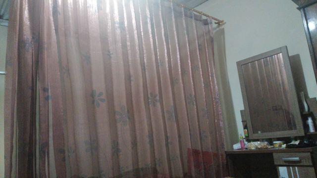 Kunci Pintu Besar Komplit Promo Termurah