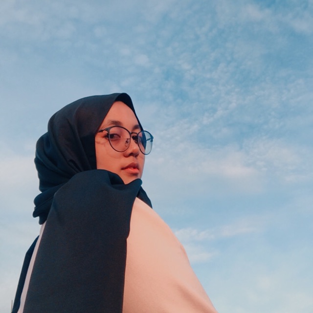 nadyaintancahyani