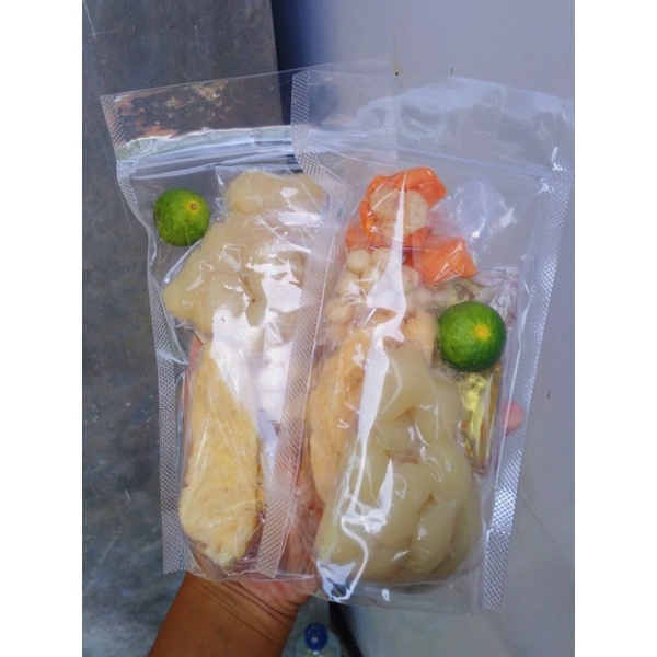 

BASO ACI | BAKSO ACI | BAKSO ACI PEDAS