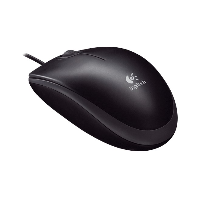 LOGITECH MOUSE M100R ORIGINAL