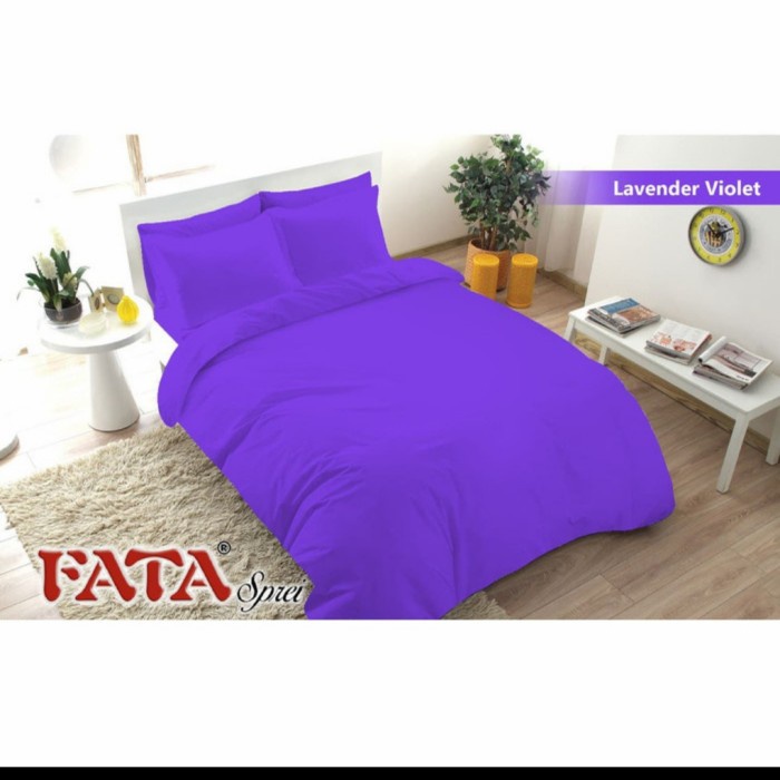 Sprei Polos Sprei Rumbai Susun 180x200 100x200 Sprei Rumbai Homemade 180x200 Susun Home Made 200x200