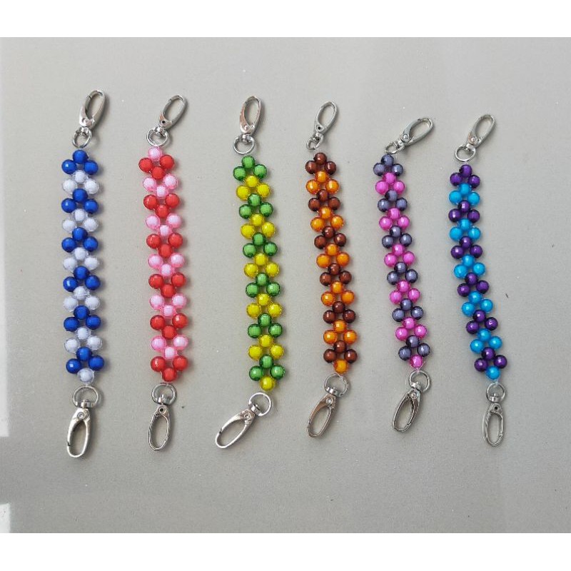 KonektorMasker#CantolanMaskerHijab