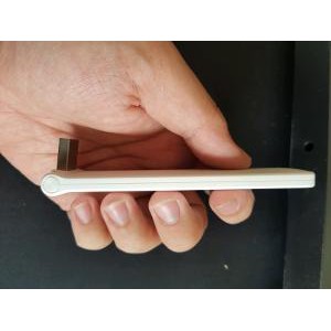 Penguat Sinyal Wifi Xiaomi Wifi Usb Ampify Range Extender 2