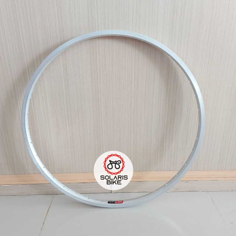 Velg Rims Araya Sepeda BMX Mini CTB MTB Federal Gunung